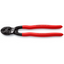 Cortabulones Compacto CoBolt XL 71 01 250 KNIPEX