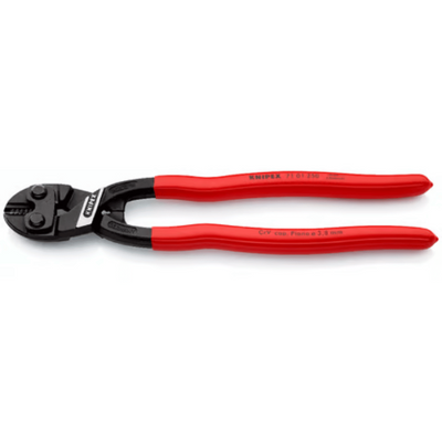 Cortabulones Compacto CoBolt XL 71 01 250 KNIPEX