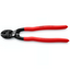 Cortabulones Compacto CoBolt XL 71 01 250 KNIPEX