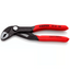 Tenaza de Agarre Pico Loro 125MM 87 01 125 KNIPEX