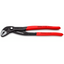 Tenaza de Agarre Pico Loro 300MM 87 01 300 KNIPEX