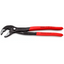 Tenaza de Agarre Pico Loro 300MM 87 01 300 KNIPEX