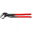 Tenaza de Agarre Pico Loro XL 400MM 87 01 400 KNIPEX