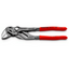 Tenaza Llave Alicate 180MM 86 01 180 KNIPEX