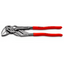Tenaza Llave Alicate 250MM 86 01 250 KNIPEX