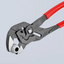 Tenaza Llave Alicate 300MM 86 01 300 KNIPEX