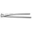 Tenaza Rusa Fuerza 300MM 99 14 300 KNIPEX