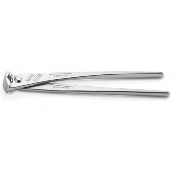 Tenaza Rusa Fuerza 300MM 99 14 300 KNIPEX