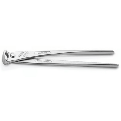 Tenaza Rusa Fuerza 300MM 99 14 300 KNIPEX