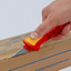 Cuchillo para Cables 1000V 98 52 KNIPEX