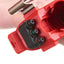 Remachadora Subcompacta M12 M12BPRT-201X 4933464405 MILWAUKEE