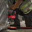 Remachadora Subcompacta M12 M12BPRT-201X 4933464405 MILWAUKEE