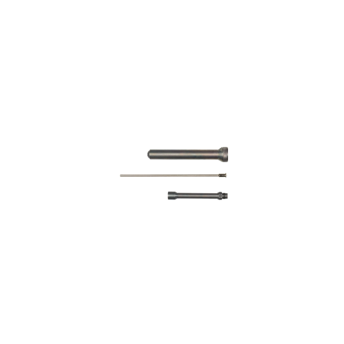 Remachadora Subcompacta M12 M12BPRT-201X 4933464405 MILWAUKEE
