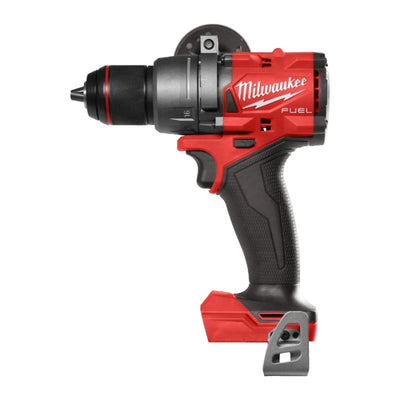 Taladro Percutor M18 FUEL M18 158NM FPD3-0 4933498060 MILWAUKEE
