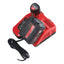 Cargador Rapido Combinado M18 M12-18Fc 4932451079 MILWAUKEE