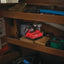 Cargador Rapido Combinado M18 M12-18Fc 4932451079 MILWAUKEE
