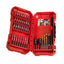 Estuche De 35 Piezas SHOCKWAVE - AJUSTA A PACKOUT 4932492003 MILWAUKEE