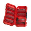 Estuche De 35 Piezas SHOCKWAVE - AJUSTA A PACKOUT 4932492003 MILWAUKEE