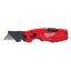 Cutter Fastback 6EN1 4932478559 MILWAUKEE