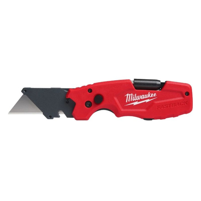 Cutter Fastback 6EN1 4932478559 MILWAUKEE