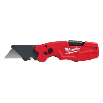 Cutter Fastback 6EN1 4932478559 MILWAUKEE