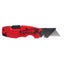 Cutter Fastback 6EN1 4932478559 MILWAUKEE