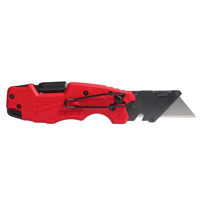 Cutter Fastback 6EN1 4932478559 MILWAUKEE
