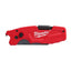 Cutter Fastback 6EN1 4932478559 MILWAUKEE