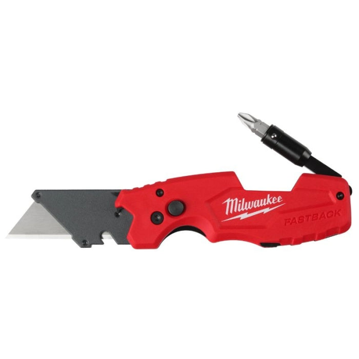 Cutter Fastback 6EN1 4932478559 MILWAUKEE