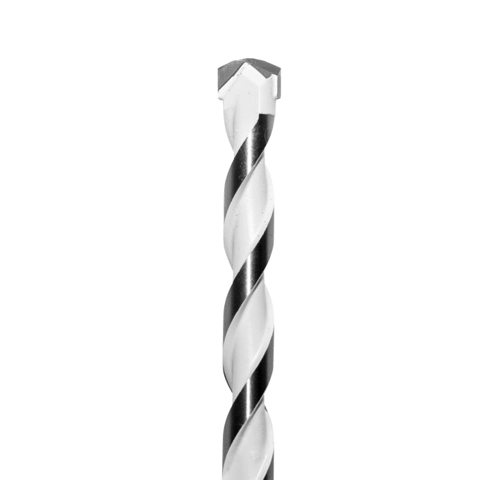 ESTUCHE DE BROCAS MULTIMATERIAL 8 PZ PACKOUT 4932493871 MILWAUKEE