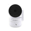 Camara Wifi  Interior Motorizada Sentinel Pro 2,4GHZ 4MP 5G EG-CIP006 ENERGEEKS