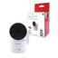 Camara Wifi  Interior Motorizada Sentinel Pro 2,4GHZ 4MP 5G EG-CIP006 ENERGEEKS