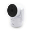 Camara Wifi  Interior Motorizada Sentinel Pro 2,4GHZ 4MP 5G EG-CIP006 ENERGEEKS