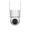 CAMARA WIFI EXTERIOR MOTORIZADA PANEL SOLAR ATLAS   2,4GHZ 3MP EG-CIPBATEXT001 ENERGEEKS