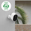 Camara Wifi Int/Ext Ranger III   2,4GHZ 4MP EG-CIPBAT003 ENERGEEKS
