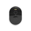Camara Wifi Int/Ext Ranger III   2,4GHZ 4MP EG-CIPBAT003 ENERGEEKS