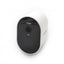 Camara Wifi Int/Ext Ranger III   2,4GHZ 4MP EG-CIPBAT003 ENERGEEKS