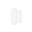 Alarma Wifi Protect + Accesorios ENERGEEKS   1 Central+1 Mando+3 Sensor Apertura+1 Sensor Mov. EG-AW003 ENERGEEKS