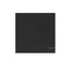 Alarma Wifi Protect + Accesorios ENERGEEKS   1 Central+1 Mando+3 Sensor Apertura+1 Sensor Mov. EG-AW003 ENERGEEKS