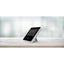 Alarma WIFI + GSM Protect PLUS + Accesorios ENERGE 1 Central+1Mando+1 Sensor Aper.+ 1 Sensor Mov.   EG-AWG003 ENERGEEKS