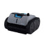 Robot Limpiafondos Piscina Bateria E-TRON I20NG 4600 MAH WYBOT W3312NG WYBOT