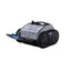 Robot Limpiafondos Piscina Bateria E-TRON I20NG 4600 MAH WYBOT W3312NG WYBOT