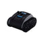 Robot Limpiafondos Piscina Bateria E-TRON I20NG 4600 MAH WYBOT W3312NG WYBOT
