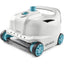 Limpiafondos Piscina Intex Automatico Suelo ZX300 DELUXE 28005EX 55245 INTEX