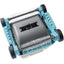 Limpiafondos Piscina Intex Automatico Suelo ZX300 DELUXE 28005EX 55245 INTEX
