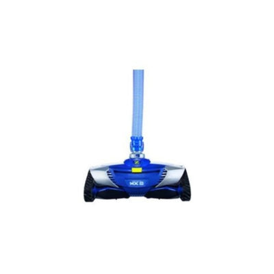 Limpiafondos Piscinas Zodiac Hidraul SUE/PAR MX8 12X6M W70668 ZODIAC