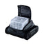 Limpiafondos E-TRON I30 W3342NG WYBOT