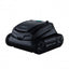 Limpiafondos E-TRON I30 W3342NG WYBOT