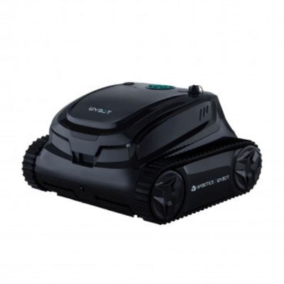 Limpiafondos E-TRON I30 W3342NG WYBOT