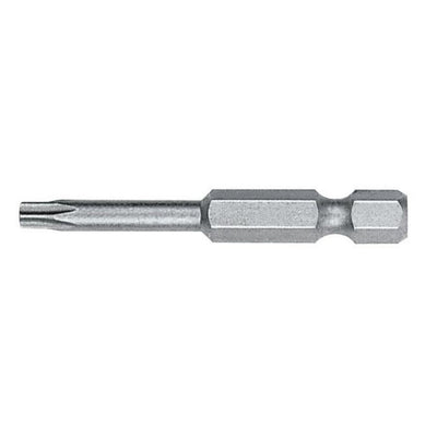 PUNTA TORX 40 LARGA 29609 WITTE